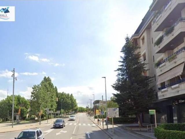 Venta Piso en Montornès del Valles Barcelona