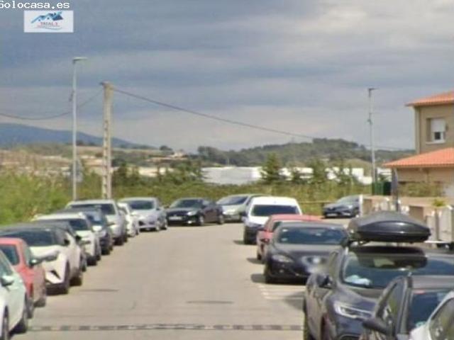 Venta Piso en Montornes del Valles Barcelona