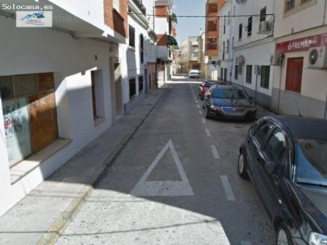 Venta Piso en Navalmoral de la Mata Cáceres
