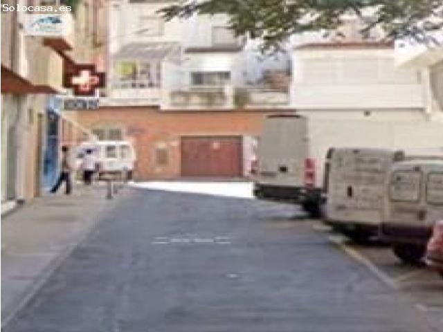 Venta Piso en Navalmoral de la Mata Cáceres