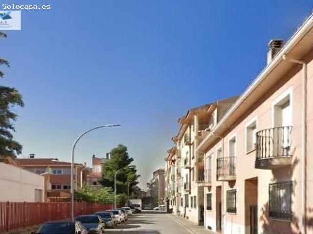 Venta Piso en Ocaña Toledo