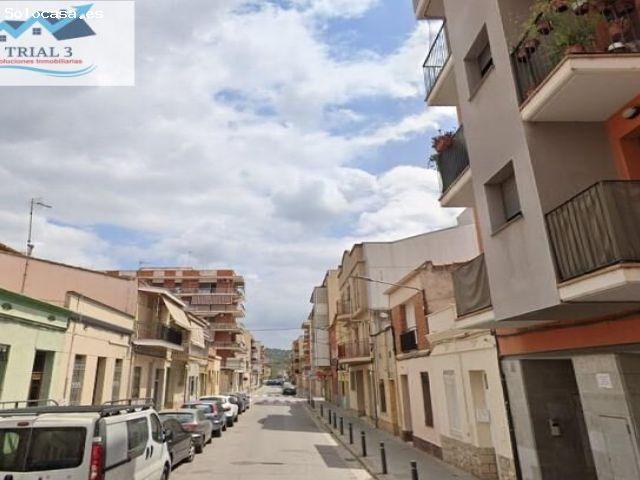 Venta Piso en Olesa de Montserrat Barcelona