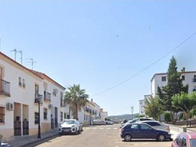 Venta Piso en Olivenza Badajoz