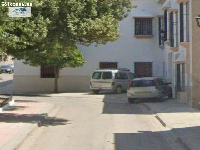 Venta Piso en Osuna Sevilla