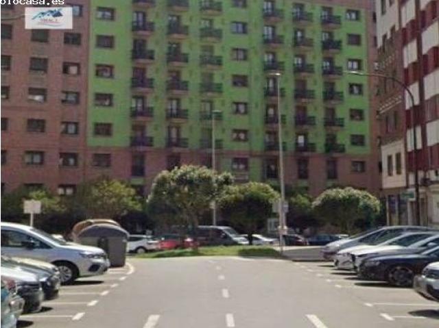 Venta Piso en Avilés Asturias
