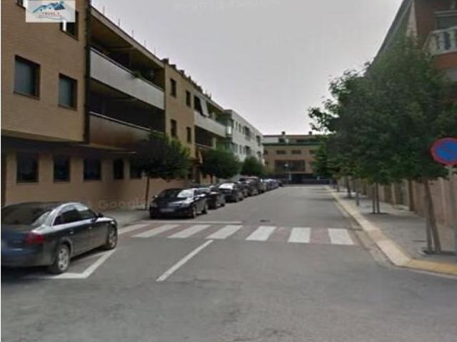 Venta Piso en Alcoletge Lleida