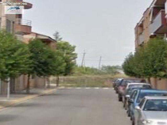 Venta Piso en Alcoletge Lleida