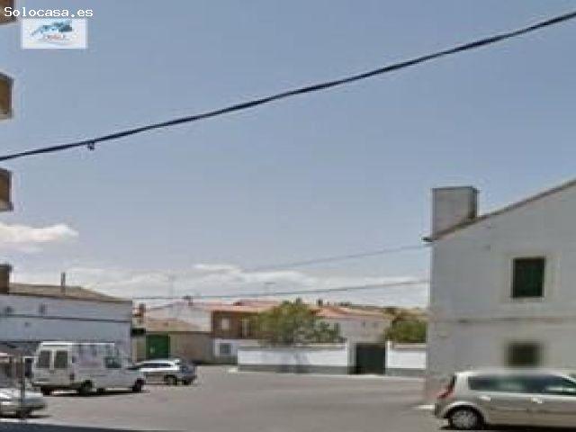 Venta Piso en Alcaudete de la Jara Toledo