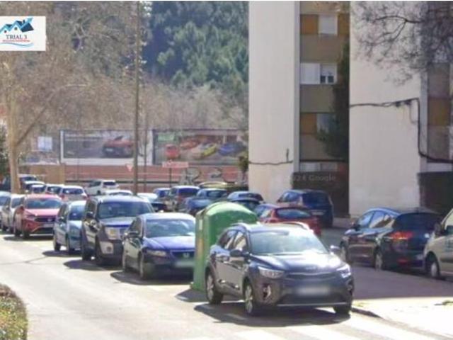 Venta piso en Alcalá De Henares Madrid