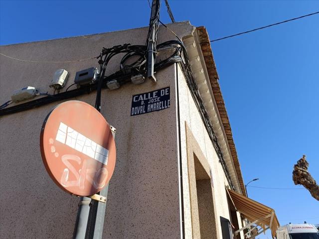 Venta piso en Alcantarilla Murcia