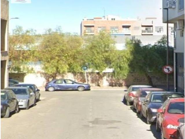 Venta Piso en Alcantarilla Murcia