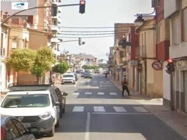 Venta Piso en Alginet Valencia