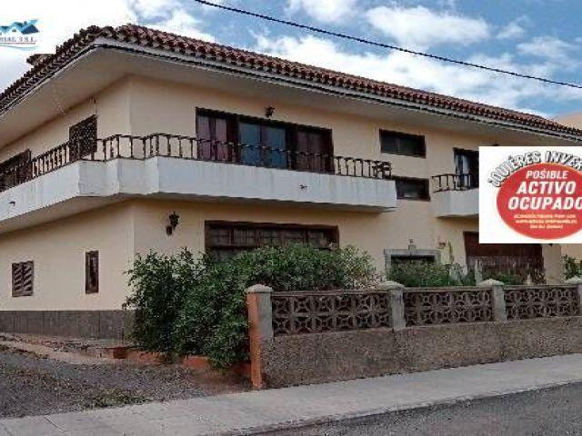 Venta Piso en Aldea de San Nicolás La Las Palmas