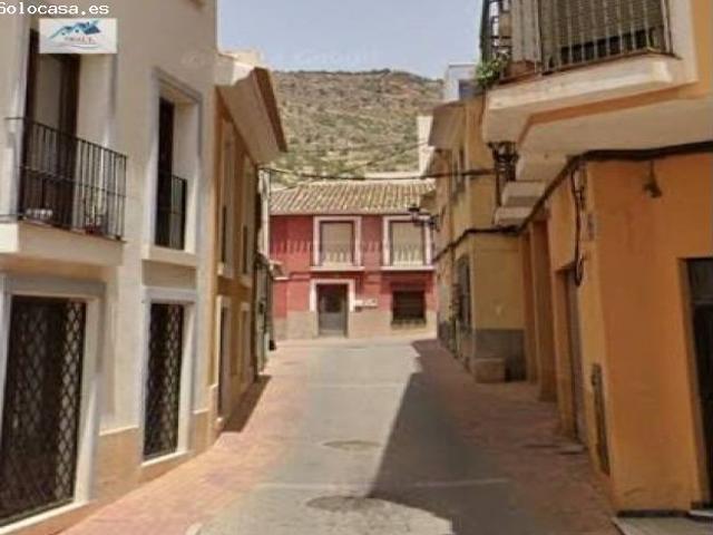 Venta Piso en Alhama de Murcia Murcia