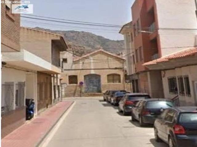 Venta Piso en Alhama de Murcia Murcia