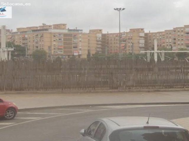 Venta Piso en Alicante