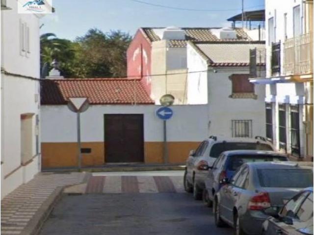 Venta Piso en Almonte Huelva