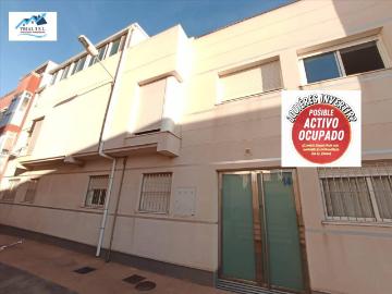Venta Piso en Almería