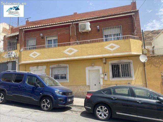Venta Piso en Almería