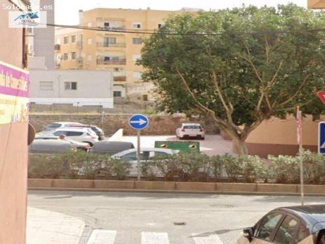 Venta Piso en Almería