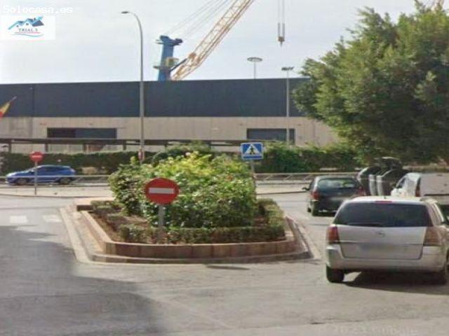 Venta Piso en Almería