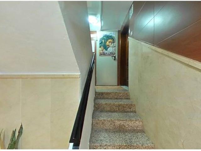 Venta Piso en Almería