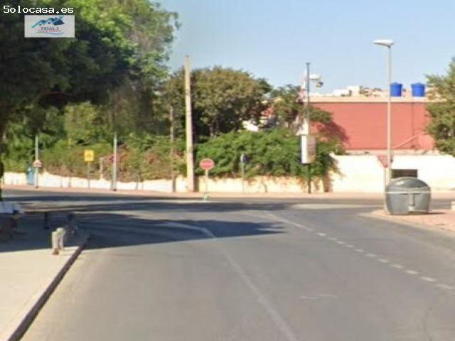 Venta Piso en Almería