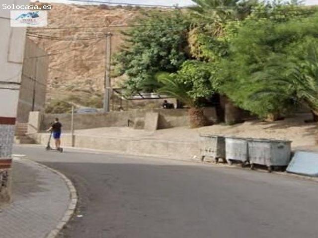 Venta Piso en Almería