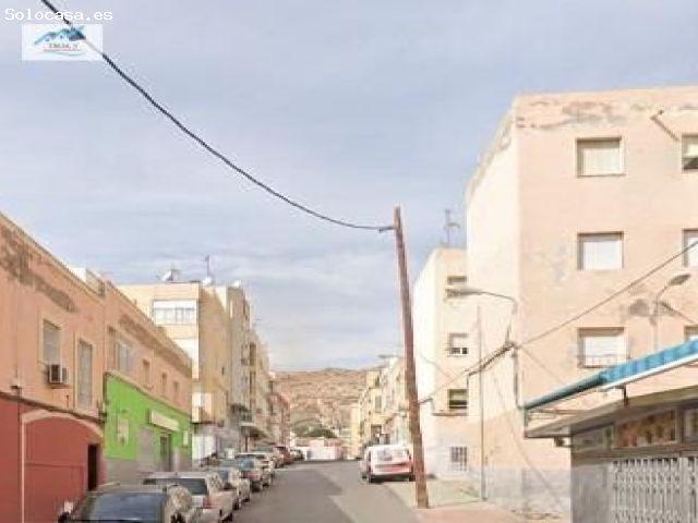 Venta Piso en Almería