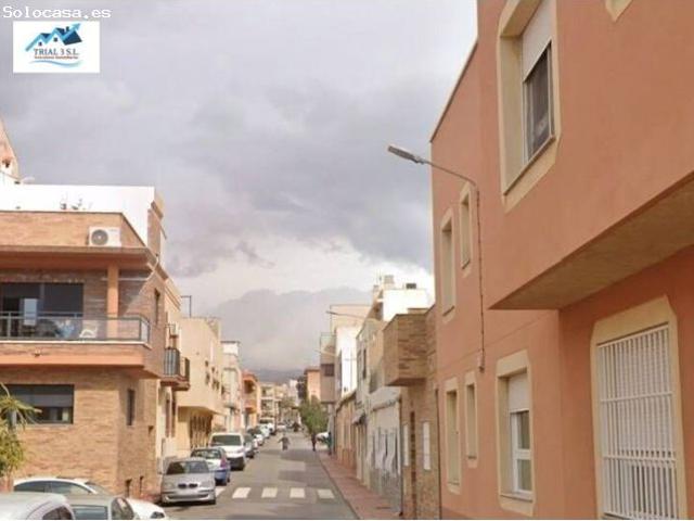 Venta Piso en Almería