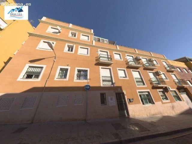 Venta Piso en Almería