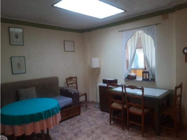 VENTA PISO EN ALZIRA