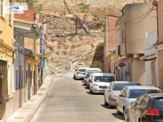 Venta Piso en Alzira Valencia