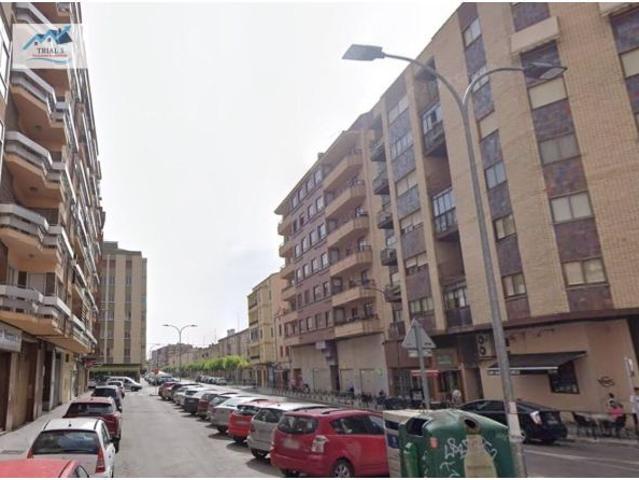 Venta Piso en Aranda de Duero Burgos