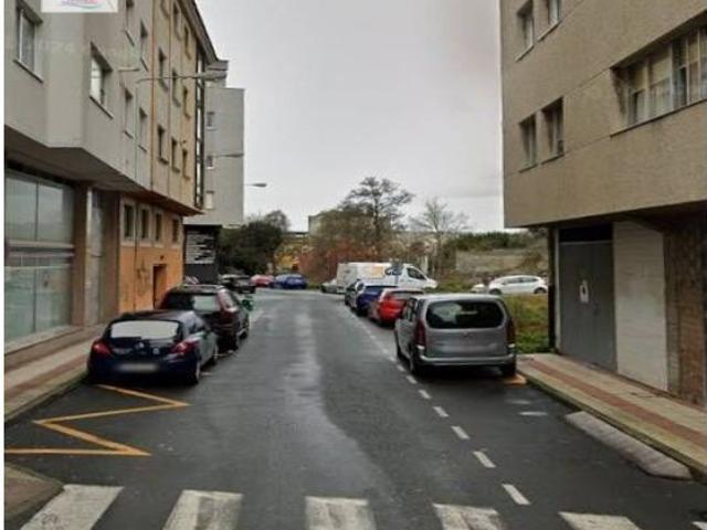 Venta Piso en Arteixo A Coruña