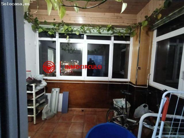Venta Piso en Burgos