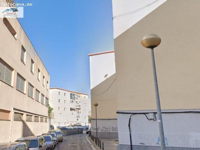 Venta Piso en Badalona Barcelona