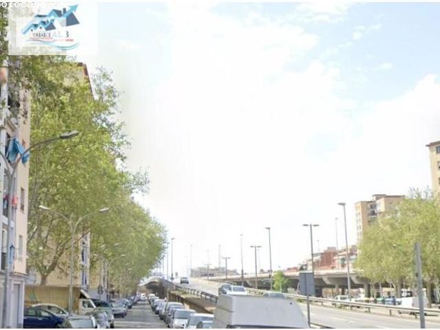 Venta piso en Badalona Barcelona