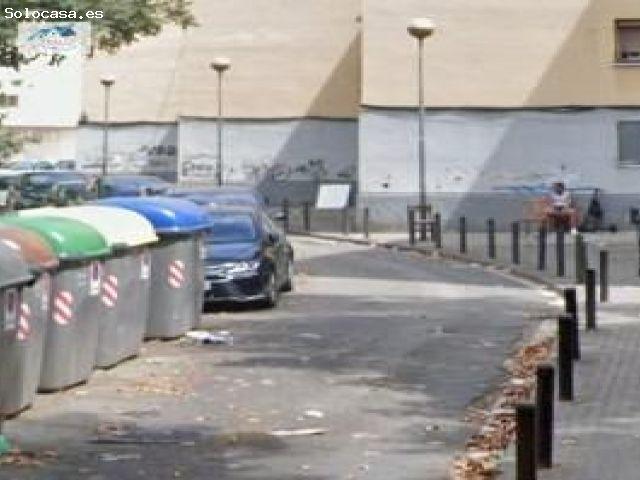 Venta Piso en Badalona Barcelona