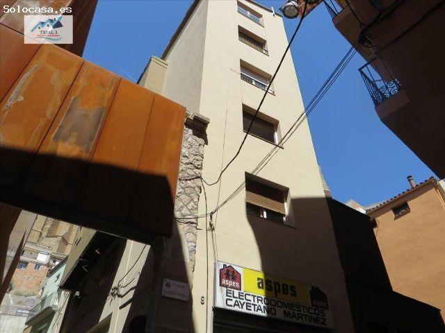 Venta Piso en Balaguer Lleida