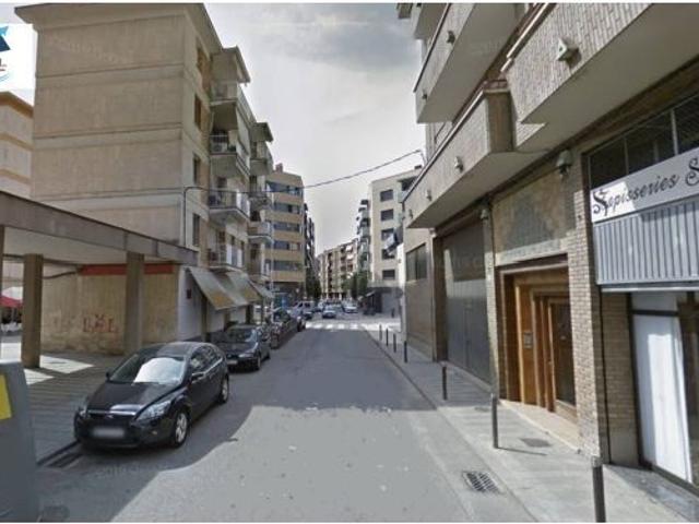 Venta piso en Balaguer Lleida