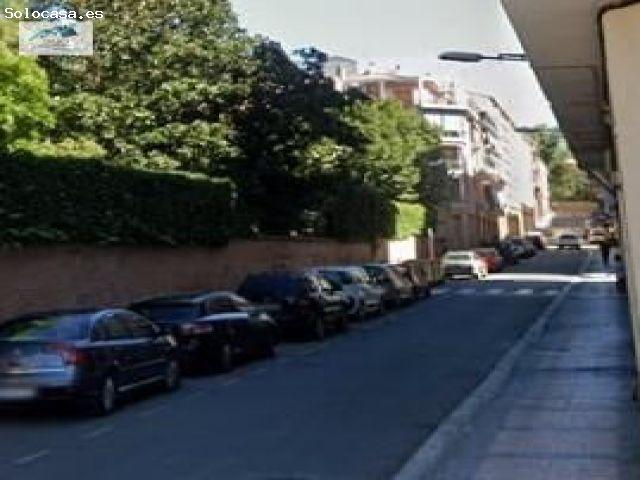 Venta piso en Barbastro Huesca