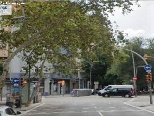 Venta piso en Barcelona