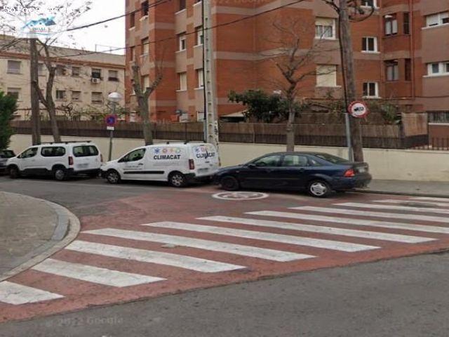 Venta Piso en Barcelona