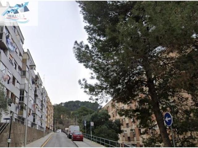 Venta Piso en Barcelona