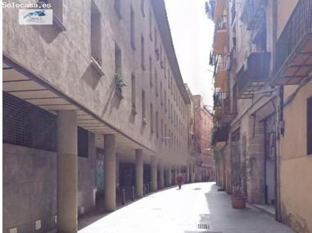 Venta piso en Barcelona
