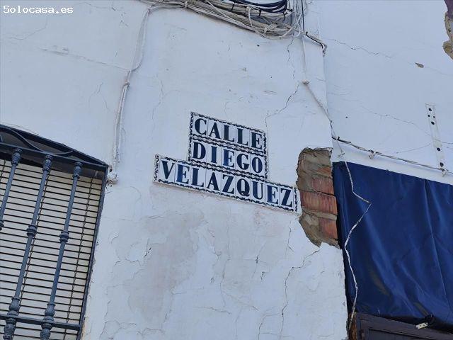 Venta piso en Beas Huelva