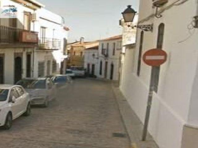 VENTA PISO EN BEAS HUELVA
