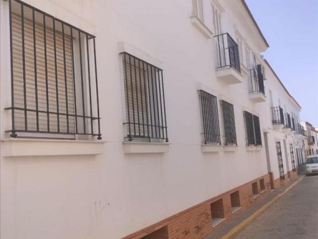 Venta piso en Beas Huelva