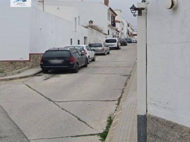 Venta Piso en Benalup Casas Viejas Cádiz